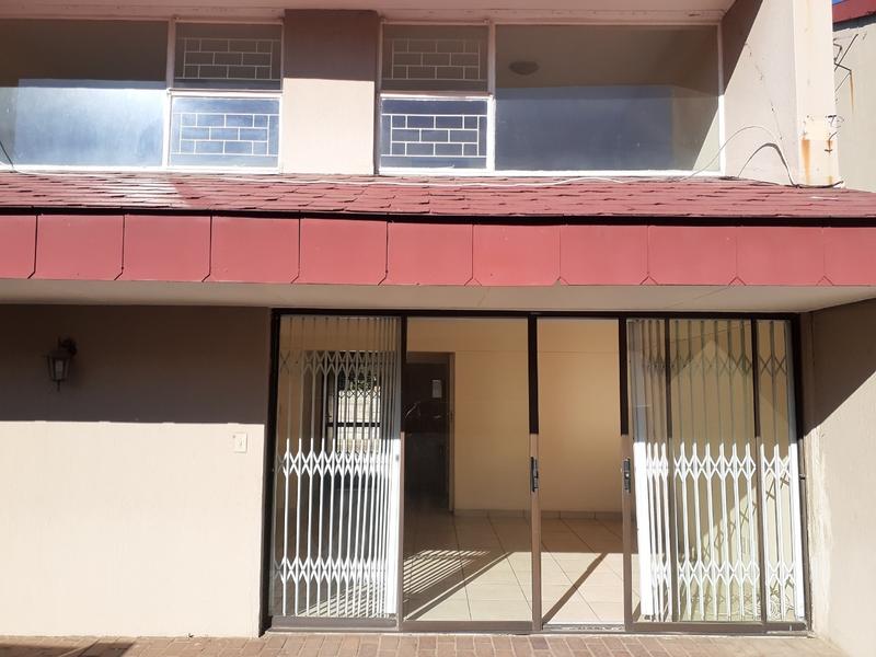 3 Bedroom Property for Sale in Sasolburg Free State